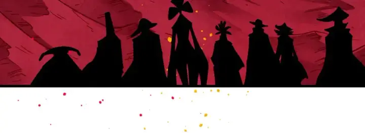 漫画《这一世我要当至尊》第479话 真·镇天塔？第92张图