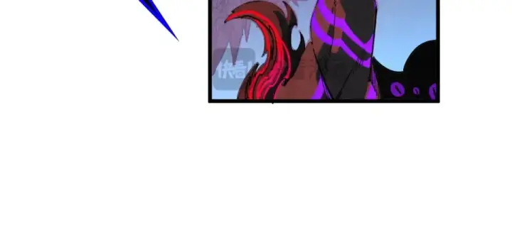 漫画《这一世我要当至尊》第480话 补全（一）第103张图