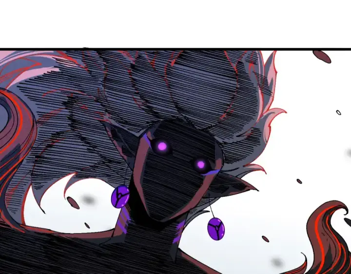 漫画《这一世我要当至尊》第480话 补全（一）第126张图