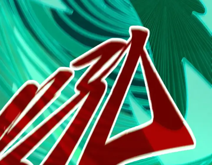 漫画《这一世我要当至尊》第480话 补全（一）第137张图