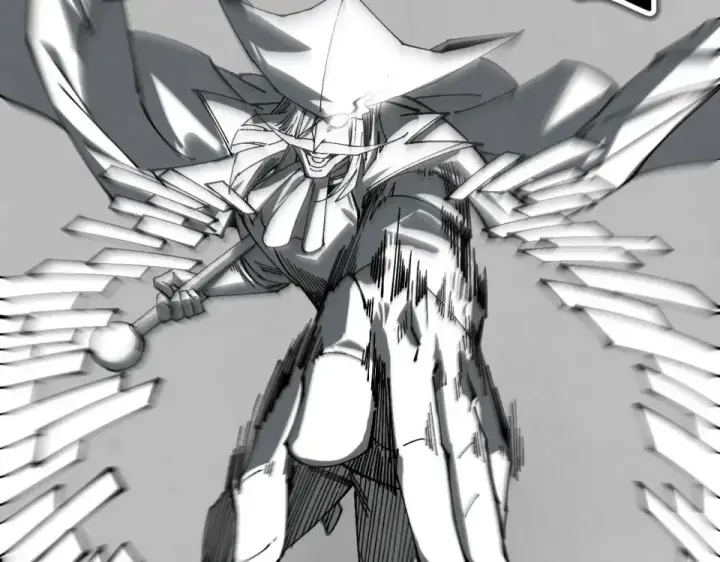 漫画《这一世我要当至尊》第480话 补全（一）第150张图