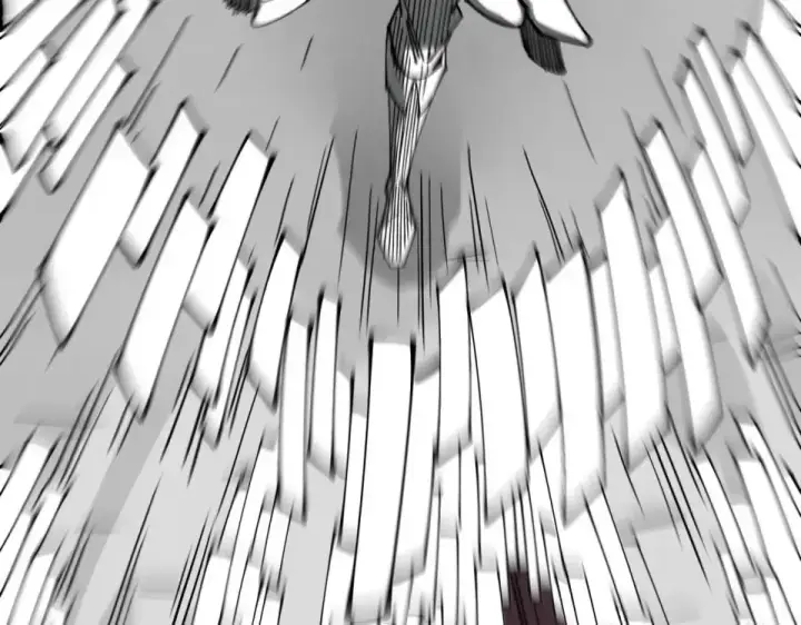 漫画《这一世我要当至尊》第480话 补全（一）第151张图