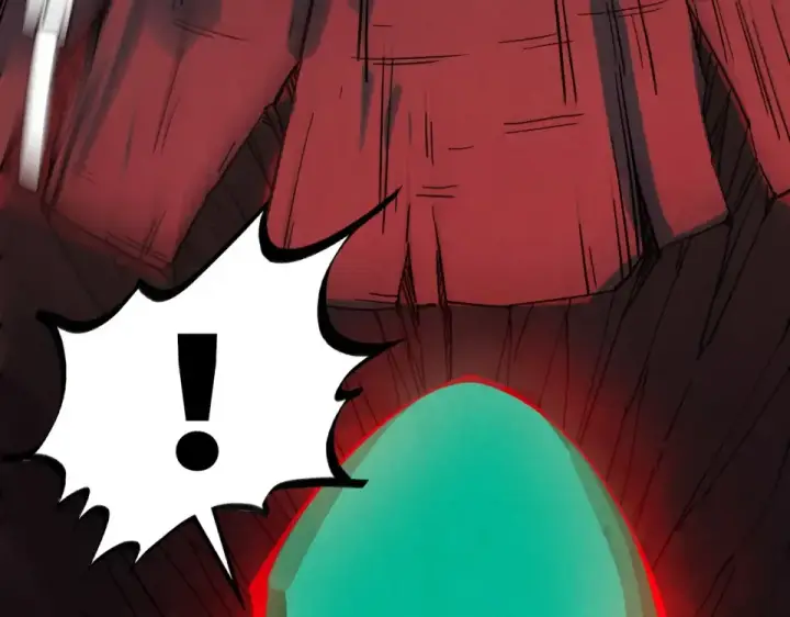 漫画《这一世我要当至尊》第480话 补全（一）第153张图