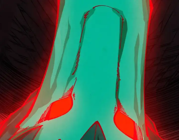 漫画《这一世我要当至尊》第480话 补全（一）第154张图