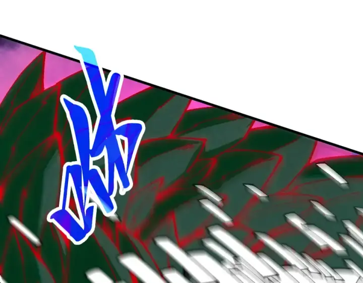 漫画《这一世我要当至尊》第480话 补全（一）第157张图
