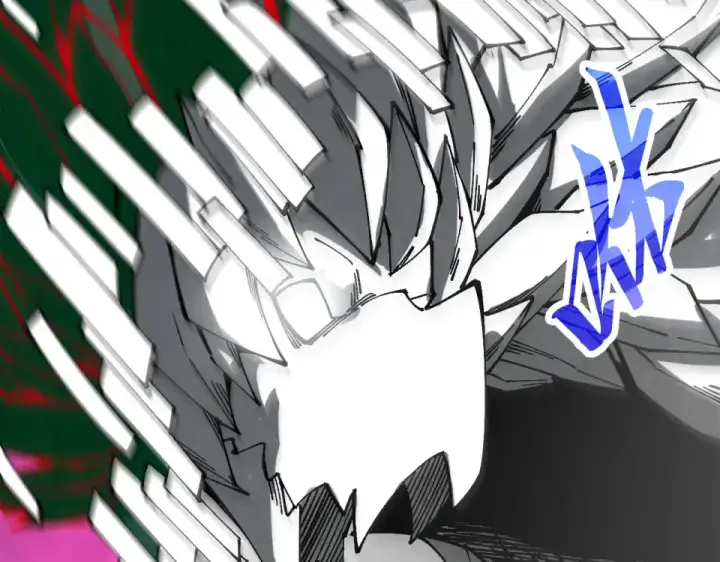 漫画《这一世我要当至尊》第480话 补全（一）第158张图