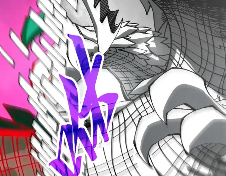 漫画《这一世我要当至尊》第480话 补全（一）第159张图
