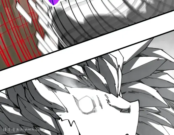 漫画《这一世我要当至尊》第480话 补全（一）第160张图