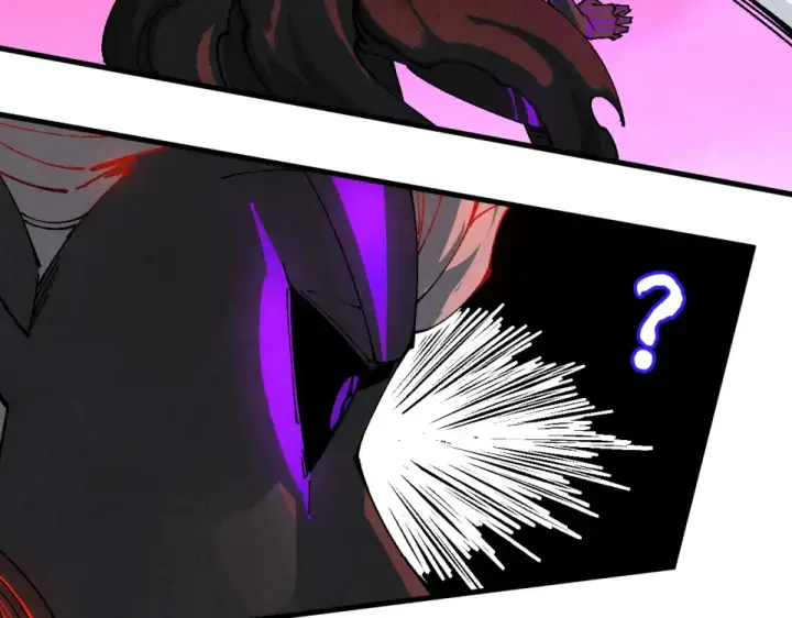 漫画《这一世我要当至尊》第480话 补全（一）第169张图
