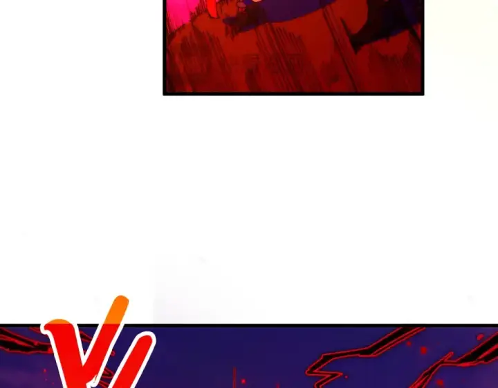漫画《这一世我要当至尊》第480话 补全（一）第31张图