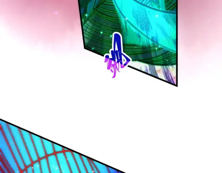 漫画《这一世我要当至尊》第480话 补全（一）第44张图
