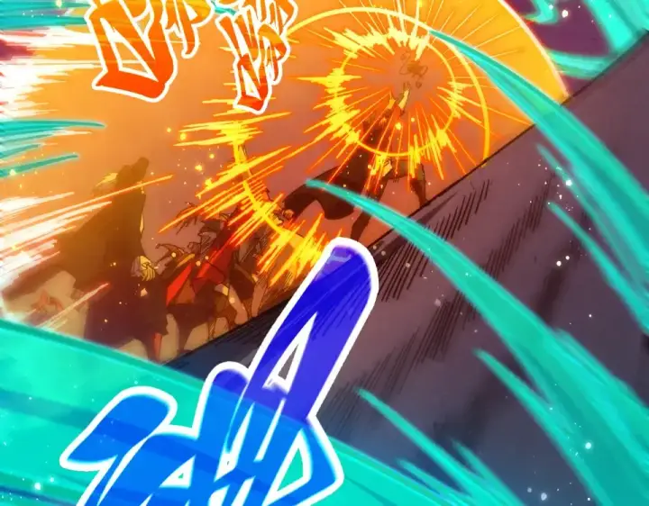 漫画《这一世我要当至尊》第480话 补全（一）第53张图