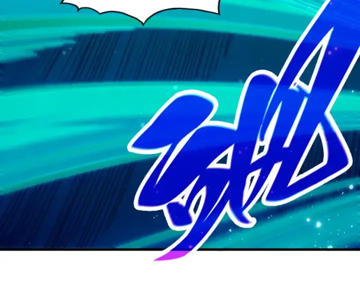 漫画《这一世我要当至尊》第480话 补全（一）第55张图