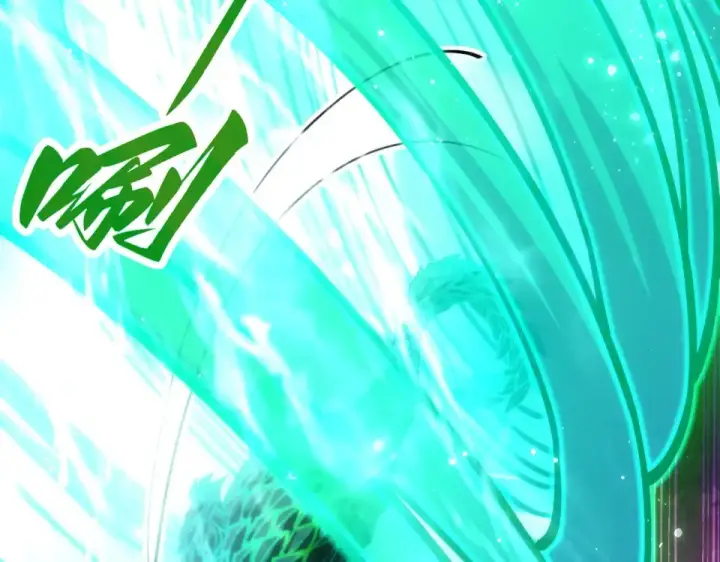 漫画《这一世我要当至尊》第480话 补全（一）第59张图