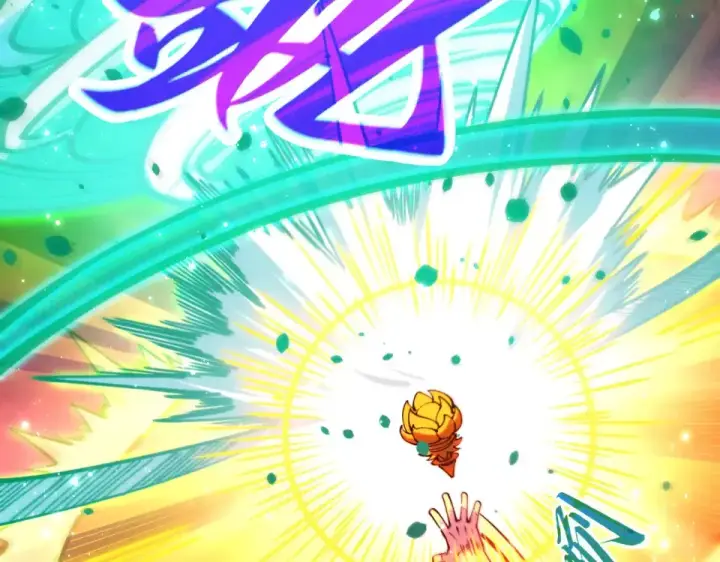 漫画《这一世我要当至尊》第480话 补全（一）第68张图