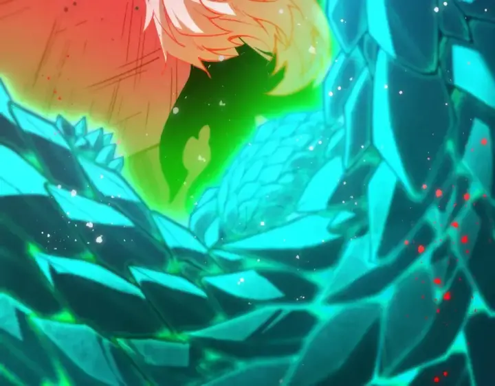 漫画《这一世我要当至尊》第480话 补全（一）第7张图