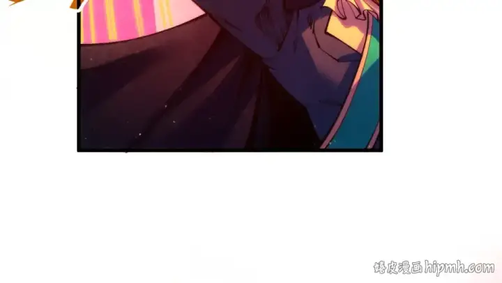 漫画《这一世我要当至尊》第480话 补全（一）第72张图