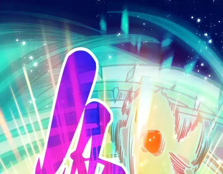 漫画《这一世我要当至尊》第480话 补全（一）第74张图
