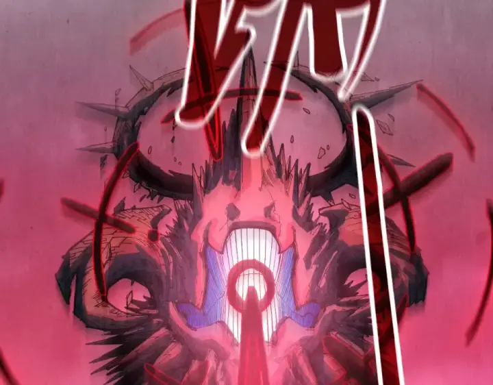 漫画《这一世我要当至尊》第480话 补全（一）第94张图