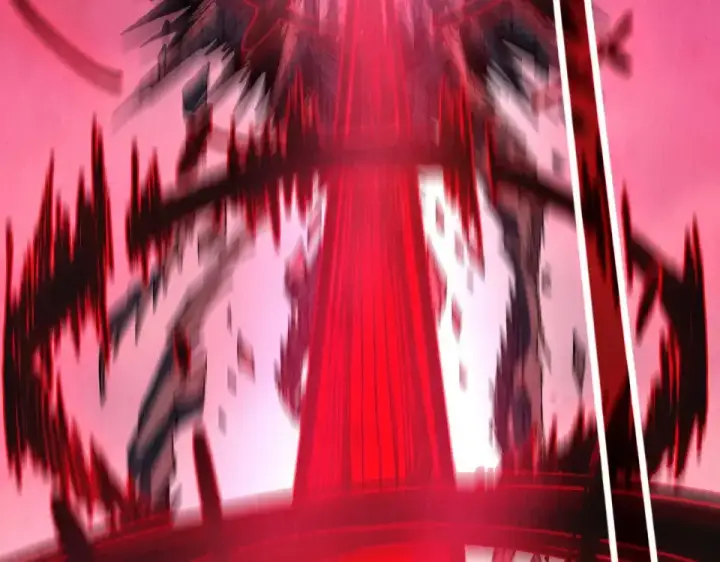 漫画《这一世我要当至尊》第480话 补全（一）第95张图