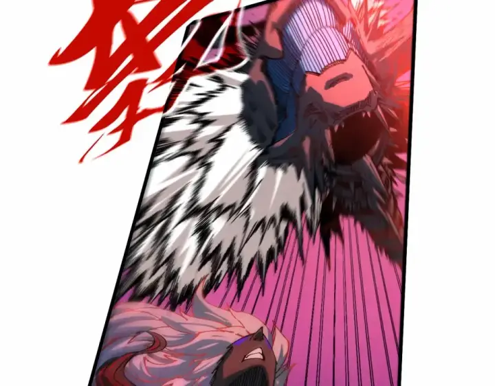 漫画《这一世我要当至尊》第481话 补全（二）第100张图