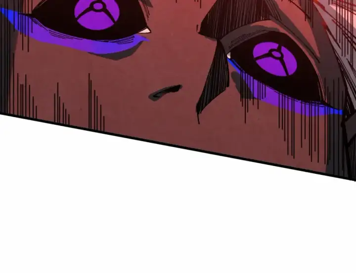 漫画《这一世我要当至尊》第481话 补全（二）第103张图