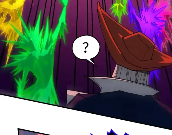 漫画《这一世我要当至尊》第481话 补全（二）第107张图