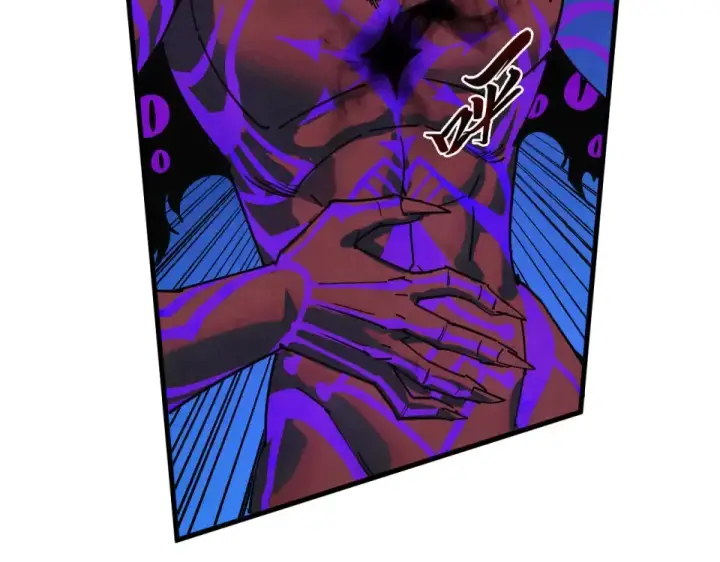 漫画《这一世我要当至尊》第481话 补全（二）第109张图