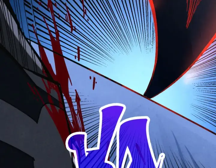 漫画《这一世我要当至尊》第481话 补全（二）第129张图
