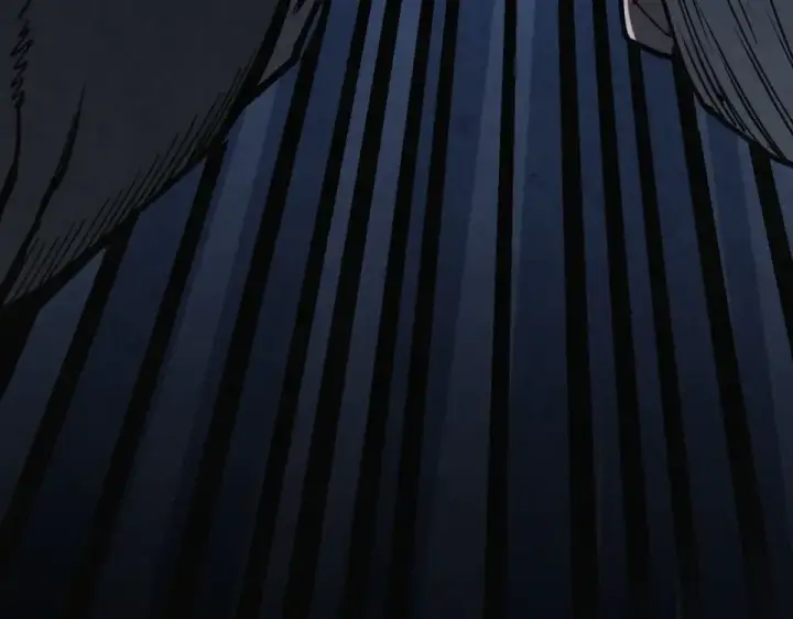 漫画《这一世我要当至尊》第481话 补全（二）第131张图