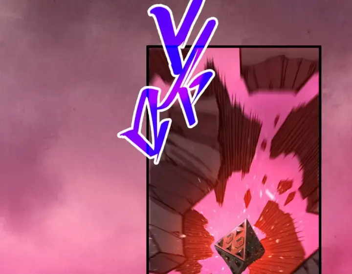 漫画《这一世我要当至尊》第481话 补全（二）第134张图