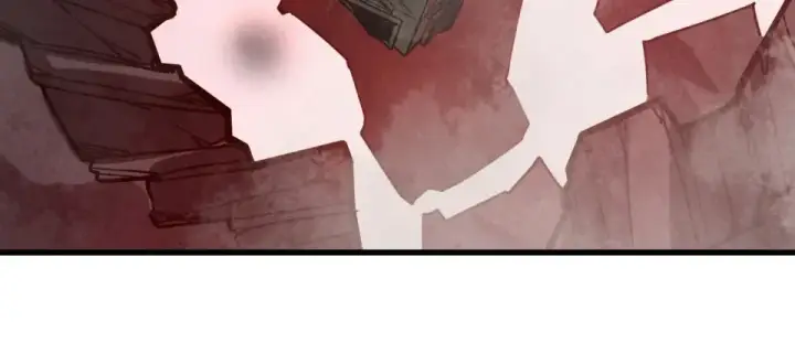 漫画《这一世我要当至尊》第481话 补全（二）第138张图