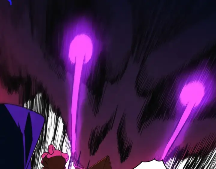 漫画《这一世我要当至尊》第481话 补全（二）第140张图