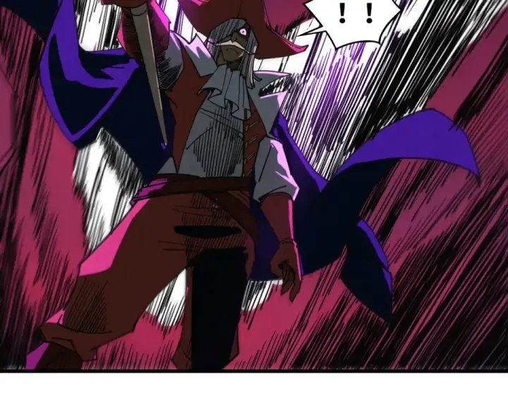 漫画《这一世我要当至尊》第481话 补全（二）第141张图