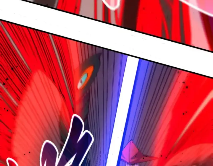 漫画《这一世我要当至尊》第481话 补全（二）第20张图