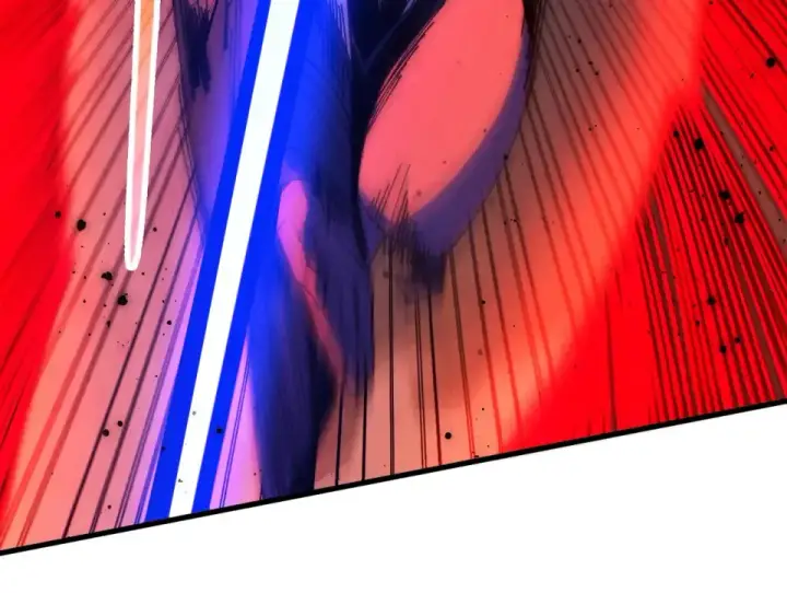 漫画《这一世我要当至尊》第481话 补全（二）第22张图