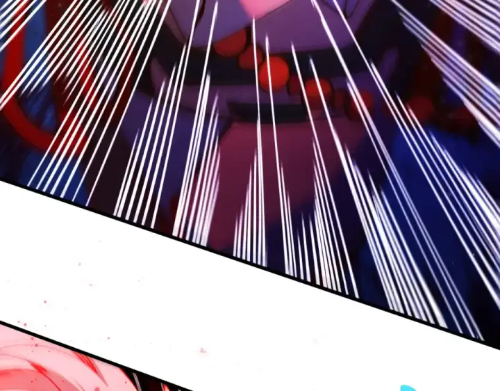 漫画《这一世我要当至尊》第481话 补全（二）第25张图
