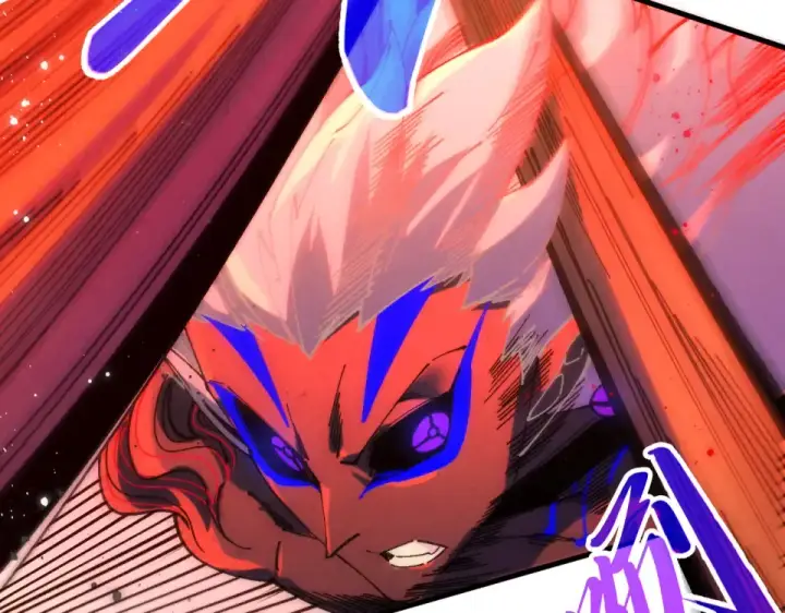 漫画《这一世我要当至尊》第481话 补全（二）第30张图