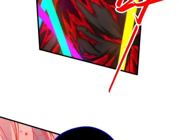 漫画《这一世我要当至尊》第481话 补全（二）第41张图