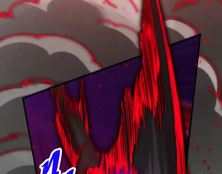 漫画《这一世我要当至尊》第481话 补全（二）第49张图