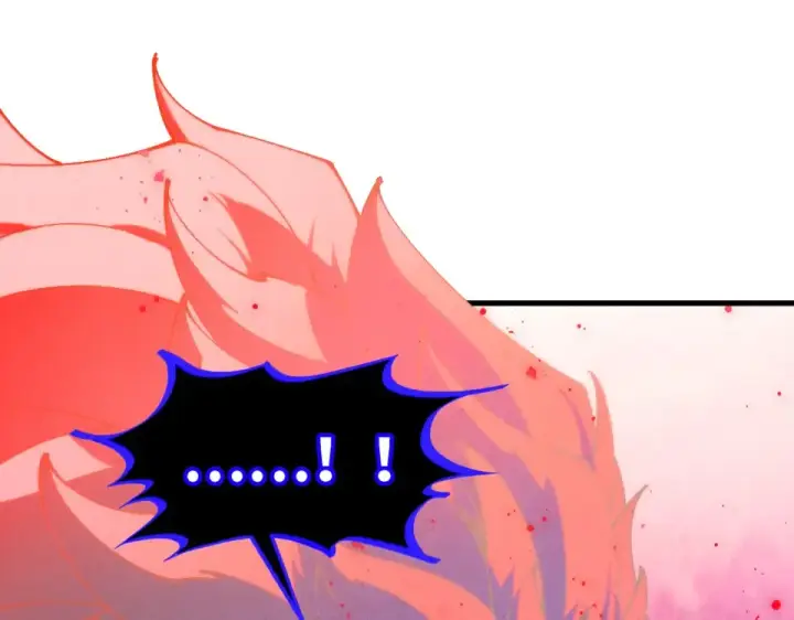 漫画《这一世我要当至尊》第481话 补全（二）第5张图