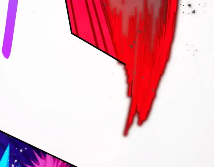 漫画《这一世我要当至尊》第481话 补全（二）第51张图