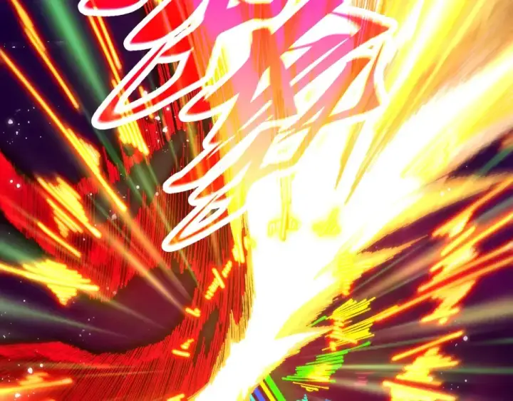 漫画《这一世我要当至尊》第481话 补全（二）第54张图