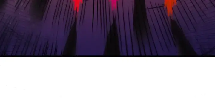 漫画《这一世我要当至尊》第481话 补全（二）第68张图