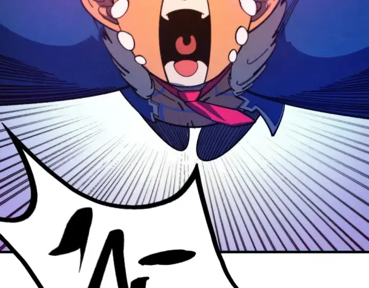 漫画《这一世我要当至尊》第482话 两种办法第105张图