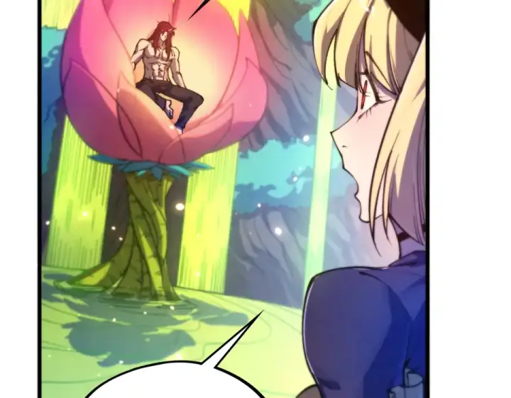漫画《这一世我要当至尊》第482话 两种办法第114张图