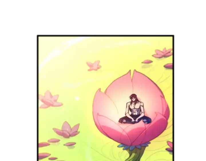 漫画《这一世我要当至尊》第482话 两种办法第170张图