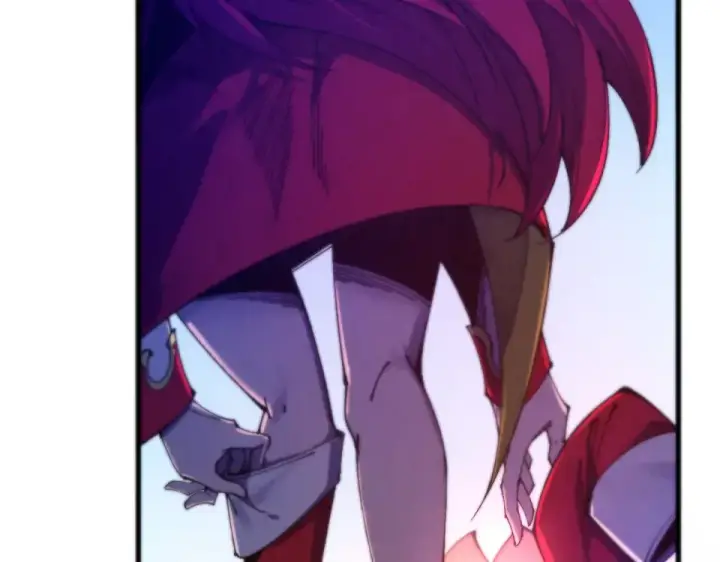 漫画《这一世我要当至尊》第482话 两种办法第181张图