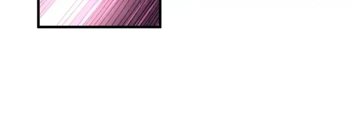 漫画《这一世我要当至尊》第482话 两种办法第23张图