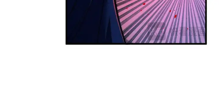 漫画《这一世我要当至尊》第482话 两种办法第35张图